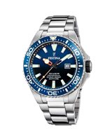 Reloj Festina Hombre in Acero F20663/1